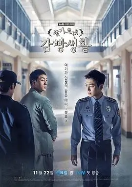 雾港档案 悬疑电视剧全集在线观看 鲨鱼影视