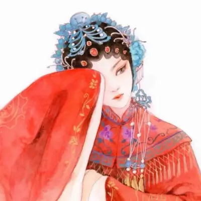 观众胶片收藏家头像